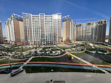 Kia: Kia Sportage: 0.2 l | 2015 il Universal — 23