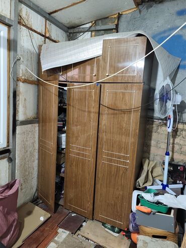 Продажа квартир: 2 комнаты, 47 м², 105 серия, 1 этаж, Косметический ремонт — 6