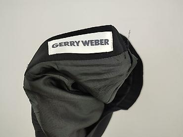 moyorodi: Gerry Weber, Spódnica damska, rozmiar L — 4