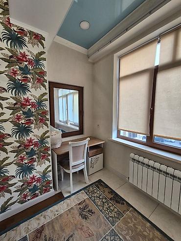 Долгосрочная аренда квартир: 2 комнаты, Собственник, Без подселения, С мебелью полностью — 9