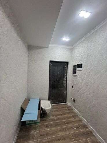 Ремонт под ключ: Ремонт под ключ | Офисы, Квартиры, Дома Больше 6 лет опыта — 10