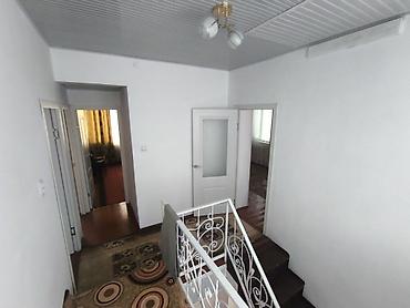 Sale of cottages and houses: Продаю двух этажный дом в городе токмок село Чуй улица береговая 111а — 18