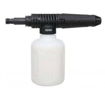 Mašine za čišćenje i održavanje: Perač KRAFT&DELE 2000W sa dodacima 200 bara Model : KD446 Ima — 8