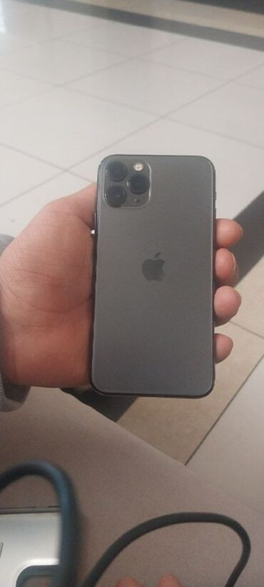 айфон 8 сколько стоит в бишкеке: IPhone 11 Pro, 256 ГБ, Space Gray, 82 %