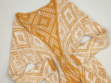Stradivarius, Women`s knitwear, size S (EU 36)
