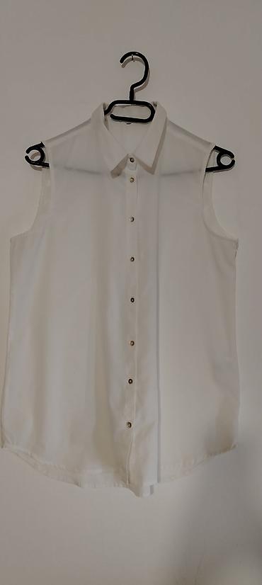 Kompleti: Set garderobe – 4 komada 1) Crne farmerke sa blagim zvonom - Klasičan — 6