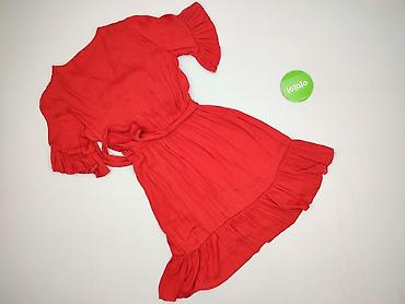 oysho len: Oysho, Sukienka damska, rozmiar S — 3