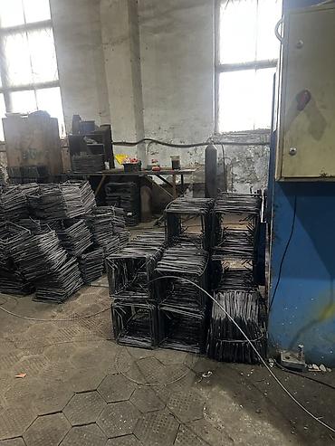 кованные узоры: Хомут жасайбыз оптом розница любой размер. Баасы килограмм менен — 6