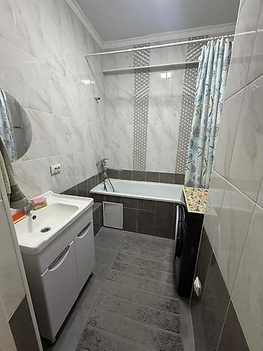 Долгосрочная аренда квартир: 2 комнаты, Собственник, Без подселения, С мебелью полностью — 5