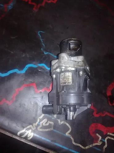 delphi dijagnostika cena: FIAT DOBLO 1.6 MULTI JET EGER VENTIL | Fiat Doblo 1.6 multi jet — 1