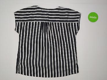 top w stylu japonskim: Gina Benotti, Bluzka damska, rozmiar M — 3