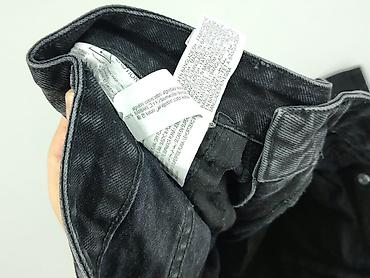 jeansy bytom: Denim, Jeansy damskie, rozmiar S — 5