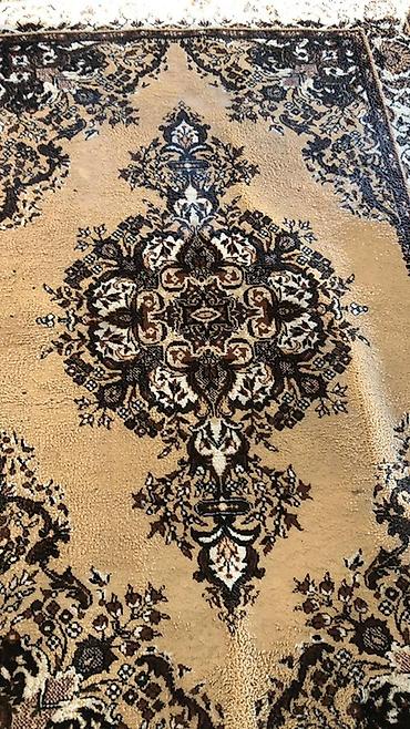 Стирка ковров: Стирка ковров, | Палас, Ала-кийиз, Шырдак, Самовывоз, Бесплатная доставка, Платная доставка — 9