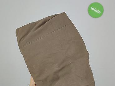 spodnice carry: Carry, Spódnica damska, rozmiar S — 6