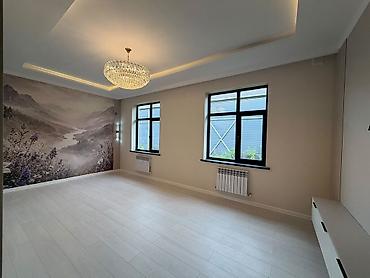 дача нива: 🏡 Продается новый дом в Новопавловке! ✨ Современный дом с новым — 2