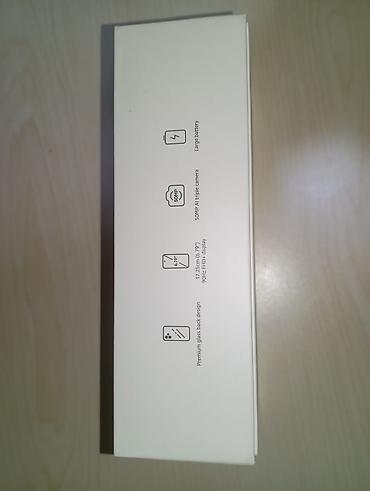 купить сяоми 12: Redmi 12, 128 ГБ, цвет - Черный, Кредит — 6