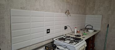 Təmir işləri: Laminat,aboy,emusya,alcipan,mebel arasi kafel vurma.usta isteyen olsa — 3