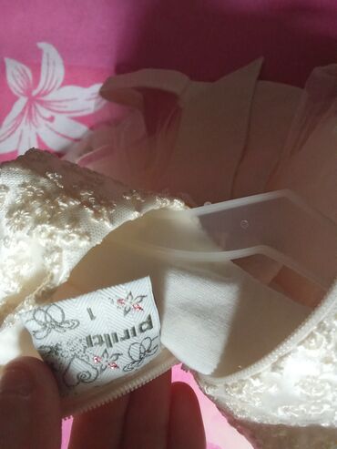 Donlar: Heç işlənməyib usaqa olmuyub diyene. 5 Aya gedir baha alinib — 7