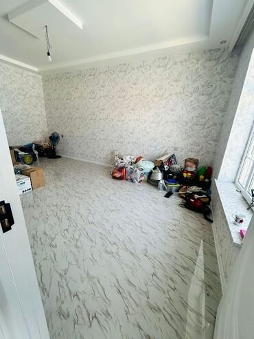 Həyət evləri və villaların satışı: 4 otaqlı, 120 kv. m, Kredit yoxdur, Yeni təmirli — 5