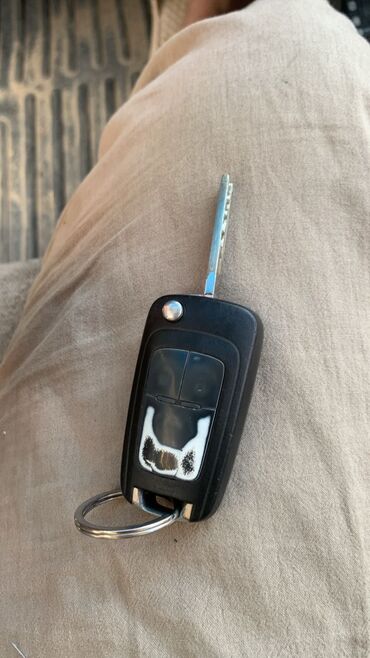 Аварийное вскрытие замков: Восстановление смарт ключей, ремонт замков, разблокировка замок — 5