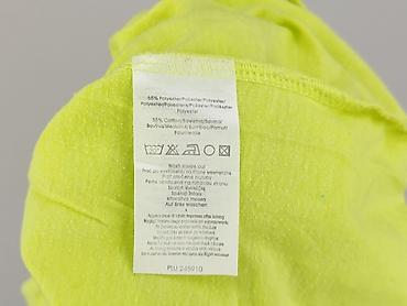 j: T-shirt damski, rozmiar L — 5