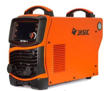 Плазморезы: Плазморез ROLF, УРАГАН JASIC TEH ПОНАИР Оригинал — 3