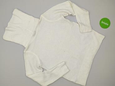 medicine sweter: Medicine, Golf damski, rozmiar L — 3