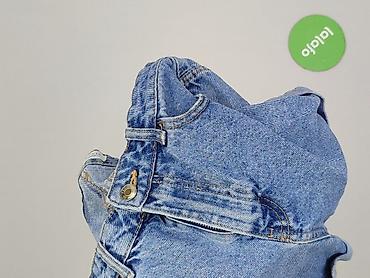 hause spodenki: Denim Co, Szorty damskie, rozmiar M — 5