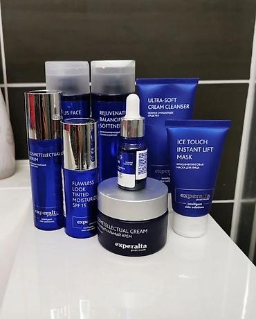 Витамины и БАДы: Для ногтей, Для печени, Для работы мозга, Сибирское здоровье, Flex, Для мужчин, Для беременных, Для взрослых, Новый — 28