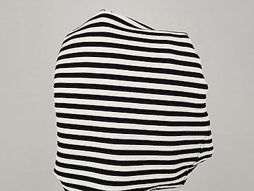 bluzy dior: Reserved YFL, Bluza damska
, rozmiar XS — 6