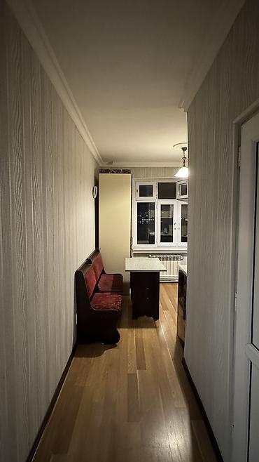 Аренда квартир: Uzunmüddətli kirayə – 2 otaqlı mənzil Ünvan: Bakıxanov, Razin; Aygün — 7