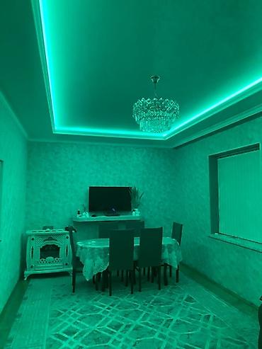 topdan saat satisi: 070-316-01-40 ŞABRAN RAYONU, RƏHİMLİ KƏNDİ. Rayon mərkəzinə 15 — 2