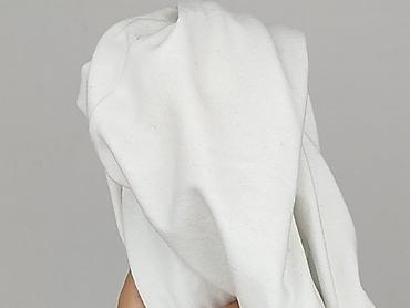 t shirty nirvana: T-shirt damski, rozmiar S — 6