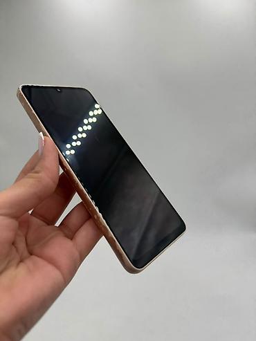 samsung no 10: Samsung Galaxy A33 5G, 128 GB — 2