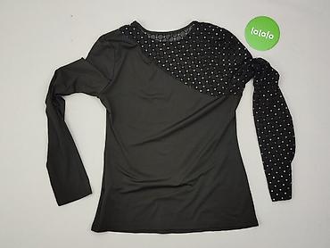 aplikacja shein: Shein, Bluzka damska, rozmiar XL — 2