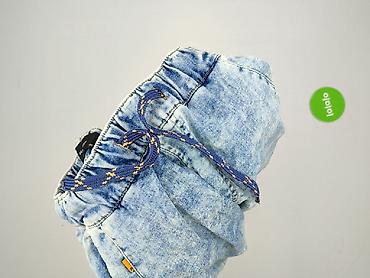deichmann pl: Jeansy dla mężczyzn, rozmiar S — 5