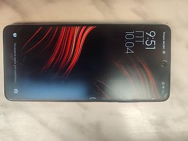 azercell operatorla elaqe: Redmi 3 Pro, 256 GB, rəng - Qara, İki sim kartlı, Sensor, Barmaq izi — 1