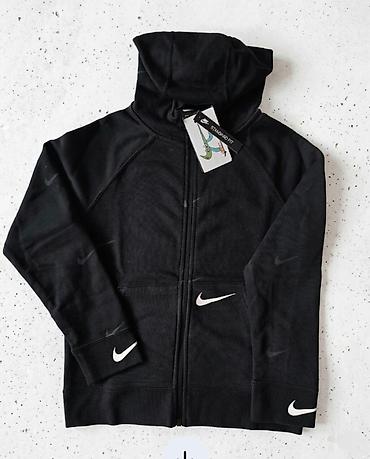 спортивный шорты: Детские спортивные вещи. 1) Футболки Adidas, Nike (оригинал) — 8