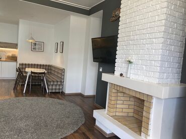 Иссык-Куль 2025: Коттедж, 1а ЦО Радуга West, Кош-Кол, Детская площадка, Парковка, стоянка, Охраняемая территория — 14