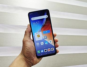 tecno pova 7 pro: Tecno Pova Neo 2, Б/у, 64 ГБ, цвет - Синий, 2 SIM — 3
