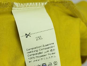 lc: Top damski, rozmiar 2XL — 5