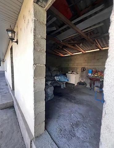 агентство недвижимости номер 1: 5 комнат, 100 м², 8 соток, Ала-Тоо — 9