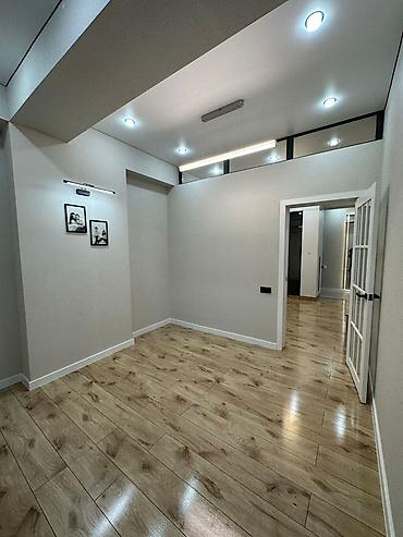 Продажа квартир: 1 комната, 51 м², 10 этаж, Дизайнерский ремонт — 2