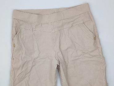 jeans short: Szorty damskie, rozmiar 2XL — 1