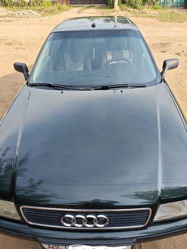 пассат б5 фара: Audi 80: 1993 г., 2 л, Механика, Бензин, Седан