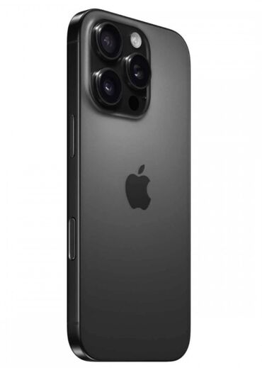 айфон 12 про макс 512 гб цена: IPhone 15 Pro Max, 256 ГБ, Black Titanium, 91 %