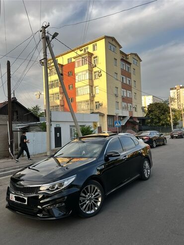 киа ка 7 цена бишкек: Kia K5: 2019 г., 2 л, Автоматические, Бензин, Седан