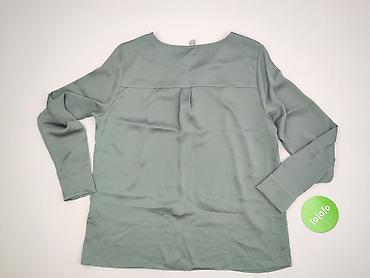 hermesy: H&M, Bluzka damska, rozmiar M — 3