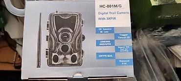 Rasveta: 📡 SOLARNA 4G SIM KAMERA – PTZ + REFLEKTOR + GPS 🔥 2u1 • 3u1 • 4u1 — 13