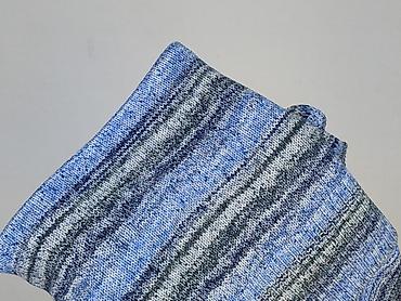 sklepy terranova: United Colors of Benetton, Sweter damski, rozmiar One size — 5